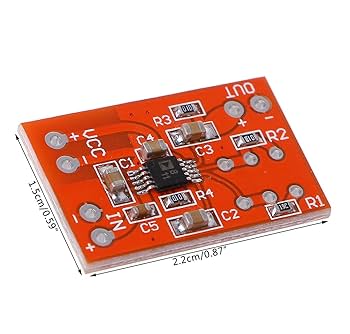 Sigma 3chマイクプリアンプ ロケーション用 Sigma 3chマイクプリアンプ ロケーション用 - メルカリ